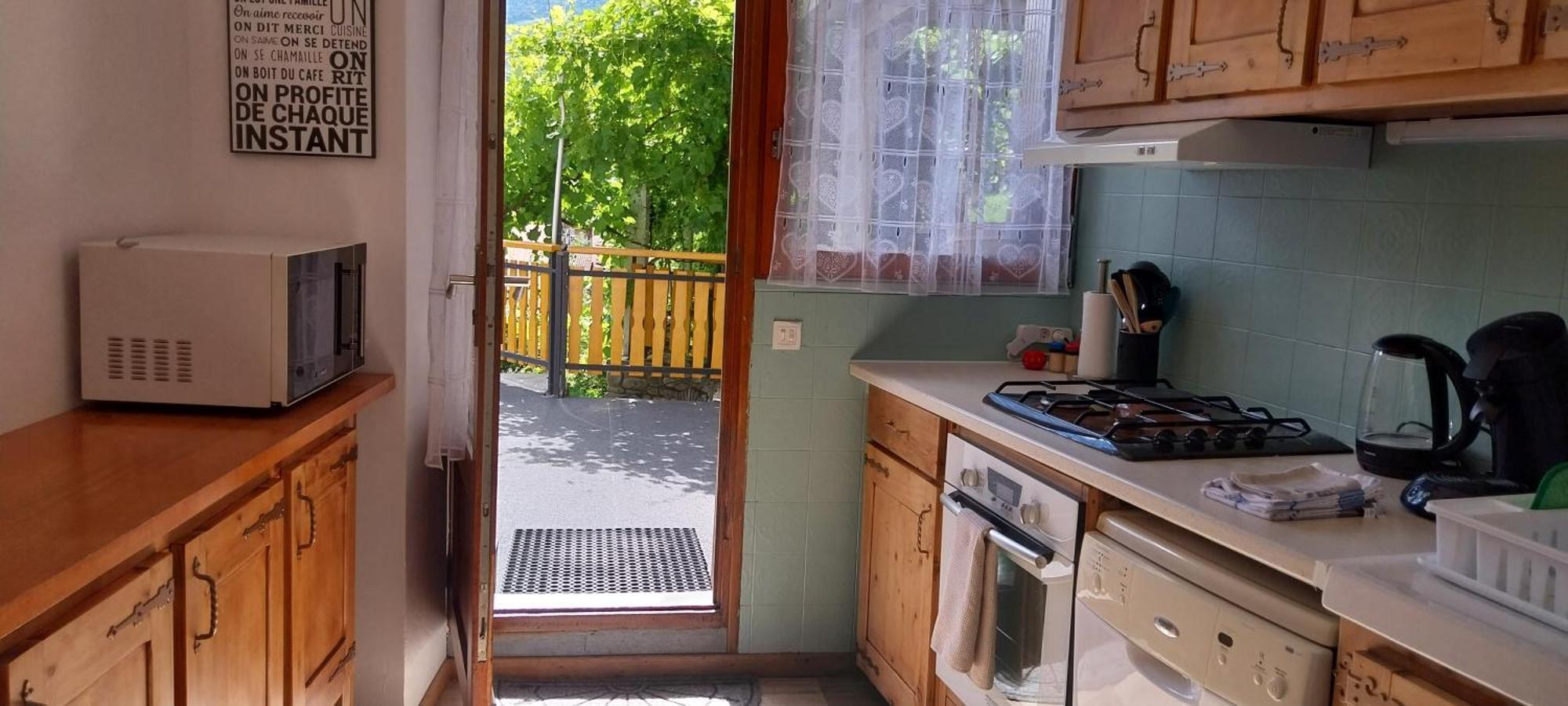 Appartements En Montagnes La Plagne Ngoại thất bức ảnh